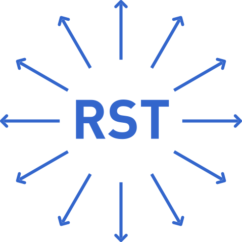 RSTと疾患の発症・重症化との関連性が確認されており、発症／容体悪化の早期検知が可能です。